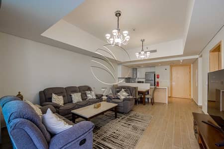 1 Bedroom Apartment for Rent in Yas Island, Abu Dhabi - 021A9155. jpg 1 Bedroom Apartment for Rent in Yas Island, Abu Dhabi - 021A9155. jpg