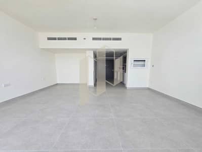 Studio zum zur Miete in Al Shamkha, Abu Dhabi - WhatsApp Image 2026-06-24 at 1.50. 04 PM. jpeg Studio zum zur Miete in Al Shamkha, Abu Dhabi - WhatsApp Image 2026-06-24 at 1.50. 04 PM. jpeg