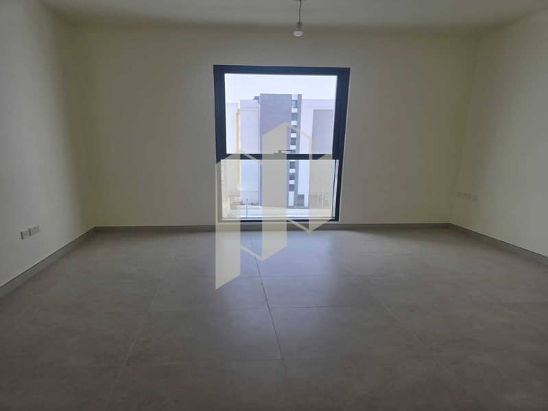 2 WhatsApp Image 2026-06-24 at 1.50. 07 PM. jpeg