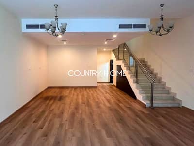 3 Camere Townhouse in affitto a Jumeirah Village Circle (JVC), Dubai - 1. png