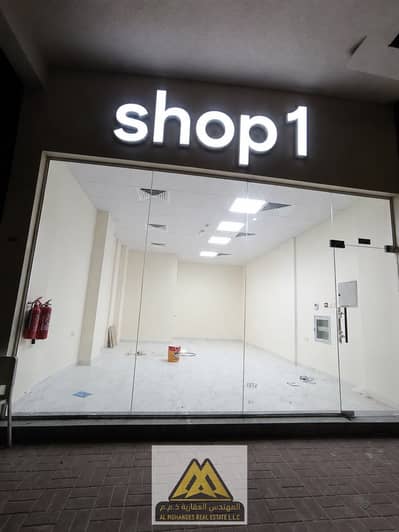 Shop para en Alquiler en Al Hamidiyah, Ajman - WhatsApp Image 2026-08-09 at 8.46. 24 AM (1). jpeg Shop para en Alquiler en Al Hamidiyah, Ajman - WhatsApp Image 2026-08-09 at 8.46. 24 AM (1). jpeg