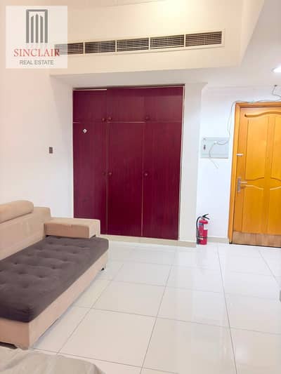 Studio for Rent in Bur Dubai, Dubai - WhatsApp Image 2026-08-12 at 13.30. 21. jpeg