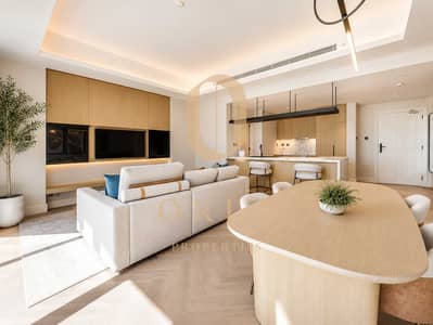 1 Bedroom Flat for Rent in Dubai Science Park, Dubai - 1. jpeg 1 Bedroom Flat for Rent in Dubai Science Park, Dubai - 1. jpeg