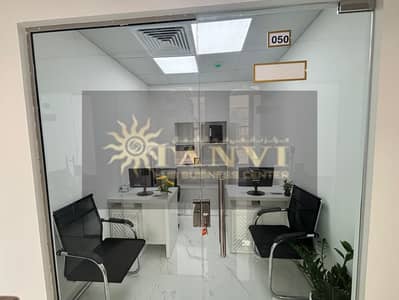 Office for Rent in Al Karama, Dubai - WhatsApp Image 2026-05-29 at 16.15. 20. jpeg