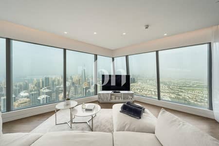 3 habitaciones Apartamento para en Venta en Jumeirah Lake Towers (JLT), Dubai - Image 0