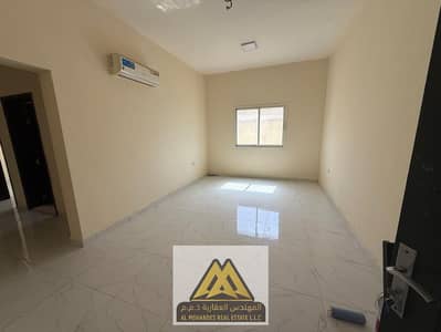 1 habitación Apartamento para en Alquiler en Al Rawda, Ajman - WhatsApp Image 2026-08-03 at 5.46. 27 PM. jpeg 1 habitación Apartamento para en Alquiler en Al Rawda, Ajman - WhatsApp Image 2026-08-03 at 5.46. 27 PM. jpeg