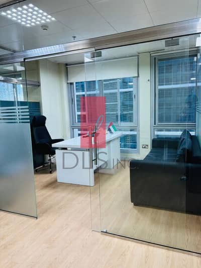 Office zum zum Verkauf in Business Bay, Dubai - -d58106cb-bf12-4397-b020-38cbff2aeeb3. png Office zum zum Verkauf in Business Bay, Dubai - -d58106cb-bf12-4397-b020-38cbff2aeeb3. png