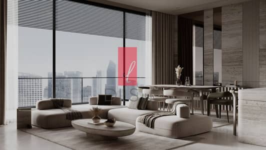 2 Schlafzimmer Wohnung zum zum Verkauf in Meydan, Dubai - belmont-3 (1). jpg 2 Schlafzimmer Wohnung zum zum Verkauf in Meydan, Dubai - belmont-3 (1). jpg