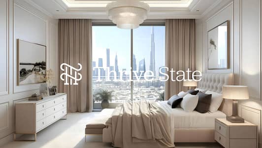 1 Camera Appartamento in vendita a Business Bay, Dubai - Appartamento a Business Bay,Tiger Sky Tower, 1 camera da letto, 2000000 AED - 16152439 1 Camera Appartamento in vendita a Business Bay, Dubai - Appartamento a Business Bay,Tiger Sky Tower, 1 camera da letto, 2000000 AED - 16152439