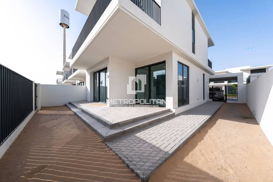 Rijwoning in The Valley by Emaar,Elora, 4 slaapkamers, 200000 AED - 16153772 Rijwoning in The Valley by Emaar,Elora, 4 slaapkamers, 200000 AED - 16153772