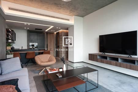 Apartments For Sale In Sobha Hartland Buy Flat In Sobha Hartland