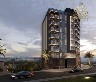 Appartement de 1 chambre à à vendre à Culture Village (Jaddaf Waterfront), Dubai - 5c4a881f0a5057708b8591b8b9177592. png