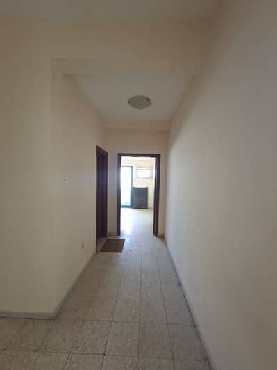 1 habitación Apartamento para en Alquiler en Al Yarmook, Sharjah - WhatsApp Image 2026-08-09 at 11.50. 28 AM (7). jpeg 1 habitación Apartamento para en Alquiler en Al Yarmook, Sharjah - WhatsApp Image 2026-08-09 at 11.50. 28 AM (7). jpeg