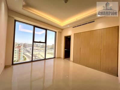 2 Bedroom Flat for Rent in International City Phase 2 (Warsan 4), Dubai - IMG-20260620-WA0008. jpg 2 Bedroom Flat for Rent in International City Phase 2 (Warsan 4), Dubai - IMG-20260620-WA0008. jpg