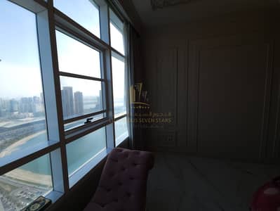 3 Slaapkamers Appartement te Koop in Al Khan, Sharjah - WhatsApp Image 2026-08-12 at 4.01. 33 PM (1). jpeg 3 Slaapkamers Appartement te Koop in Al Khan, Sharjah - WhatsApp Image 2026-08-12 at 4.01. 33 PM (1). jpeg