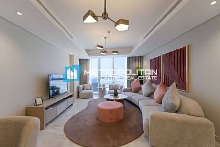 3 Slaapkamers Appartement te Koop in Al Reem Island, Abu Dhabi - Appartement in Al Reem Island,Tamouh,Leaf Tower, 3 slaapkamers, 2910984 AED - 16153824 3 Slaapkamers Appartement te Koop in Al Reem Island, Abu Dhabi - Appartement in Al Reem Island,Tamouh,Leaf Tower, 3 slaapkamers, 2910984 AED - 16153824