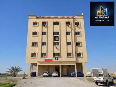 10+ Camere Building in vendita a Al Jurf, Ajman - WhatsApp Image 2026-08-12 at 4.01. 59 PM (1). jpeg 10+ Camere Building in vendita a Al Jurf, Ajman - WhatsApp Image 2026-08-12 at 4.01. 59 PM (1). jpeg