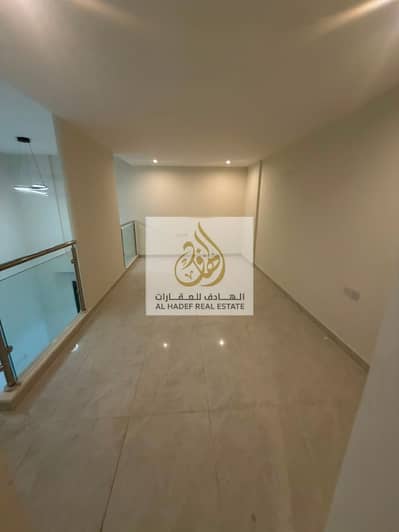 Studio zum zur Miete in Al Alia, Ajman - WhatsApp Image 2026-08-12 at 12.32. 32 PM (1). jpeg Studio zum zur Miete in Al Alia, Ajman - WhatsApp Image 2026-08-12 at 12.32. 32 PM (1). jpeg
