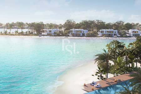6 Camere Villa in vendita a Ramhan Island, Abu Dhabi - ramham-island-abudhabi-propert-and-community (10). JPG 6 Camere Villa in vendita a Ramhan Island, Abu Dhabi - ramham-island-abudhabi-propert-and-community (10). JPG