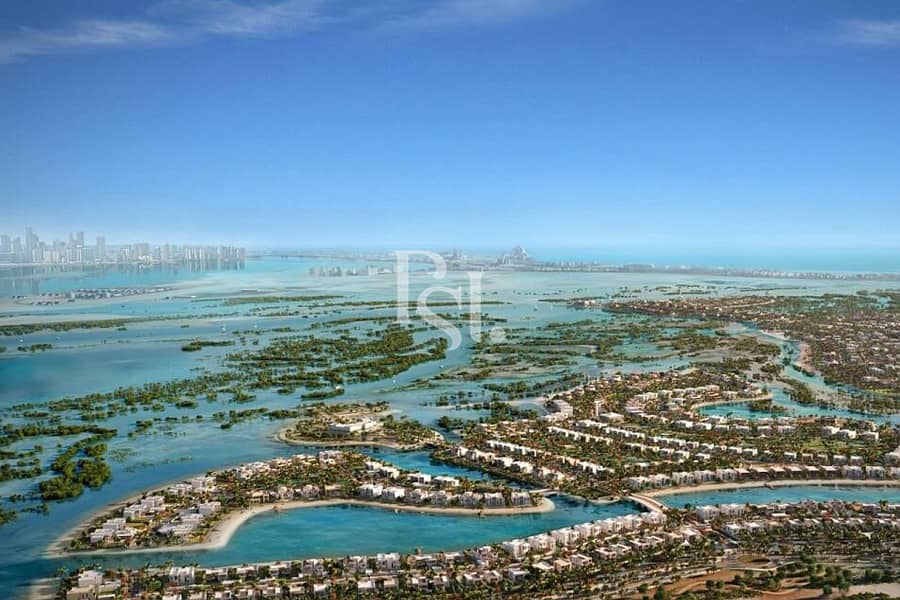 6 ramham-island-abudhabi-propert-and-community (12). JPG
