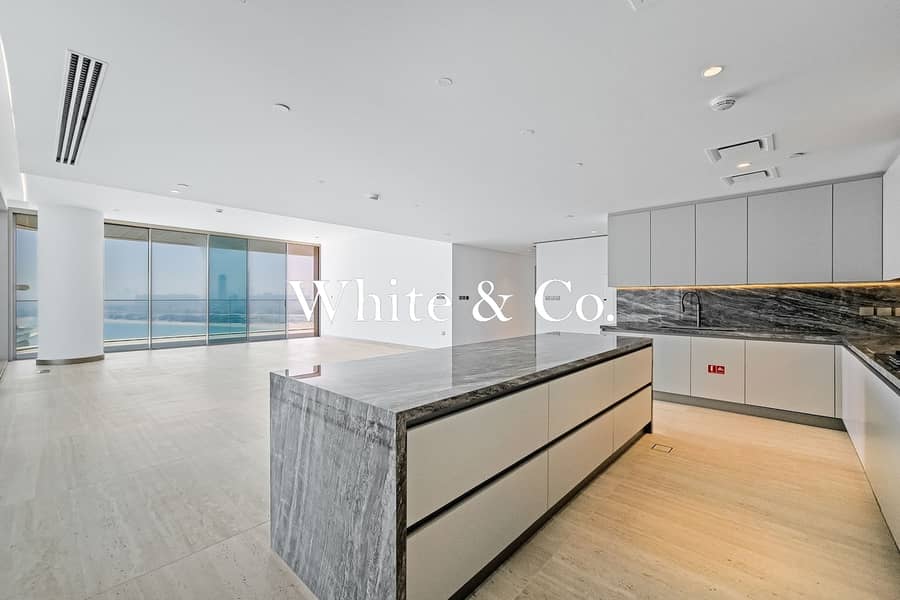 Appartement à Palm Jumeirah,Serenia Living,Serenia Living Tower 2, 3 chambres, 13500000 AED - 16153836 Appartement à Palm Jumeirah,Serenia Living,Serenia Living Tower 2, 3 chambres, 13500000 AED - 16153836