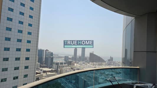 Studio for Rent in Al Majaz, Sharjah - WhatsApp Image 2026-08-12 at 1.54. 58 PM (2). jpeg Studio for Rent in Al Majaz, Sharjah - WhatsApp Image 2026-08-12 at 1.54. 58 PM (2). jpeg