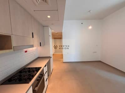Studio zum zur Miete in Jumeirah Village Circle (JVC), Dubai - WhatsApp Image 2026-08-12 at 12.12. 19 PM. jpeg