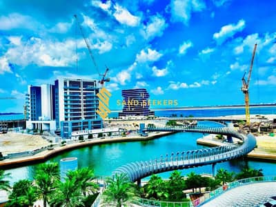3 Schlafzimmer Wohnung zum zur Miete in Al Raha Beach, Abu Dhabi - WhatsApp Image 2026-08-12 at 3.43. 05 PM (2). jpeg 3 Schlafzimmer Wohnung zum zur Miete in Al Raha Beach, Abu Dhabi - WhatsApp Image 2026-08-12 at 3.43. 05 PM (2). jpeg