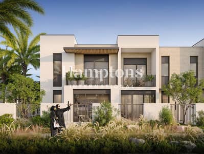 3 Camere Townhouse in vendita a Arabian Ranches 3, Dubai - Villetta a schiera a Arabian Ranches 3,Anya 2, 3 camere da letto, 3000000 AED - 16153856 3 Camere Townhouse in vendita a Arabian Ranches 3, Dubai - Villetta a schiera a Arabian Ranches 3,Anya 2, 3 camere da letto, 3000000 AED - 16153856
