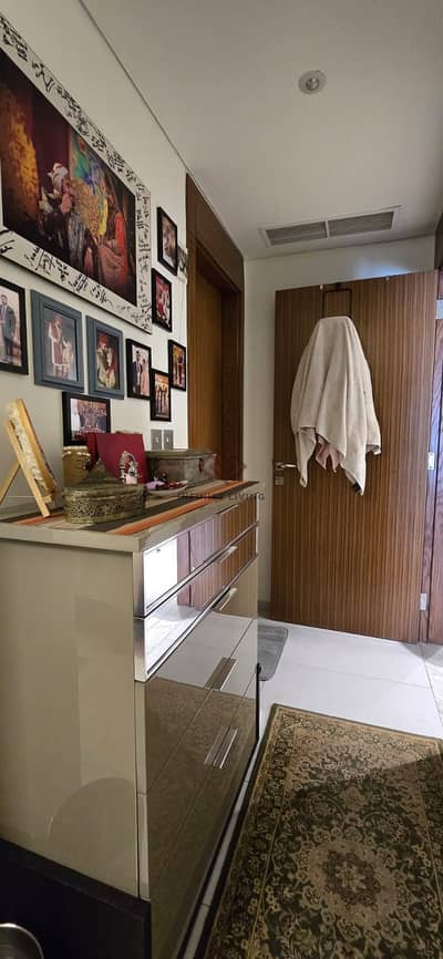 1 Bedroom Apartment for Rent in Jumeirah Village Circle (JVC), Dubai - Luxury Furnished Apartment | Prime JVC Location. . . 1 Bedroom Apartment for Rent in Jumeirah Village Circle (JVC), Dubai - Luxury Furnished Apartment | Prime JVC Location. . .