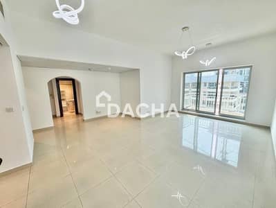 2 Slaapkamers Appartement te Huur in Dubai Marina, Dubai - Appartement in Dubai Marina，Westside Marina, 2 slaapkamers, 129900 AED - 16153863