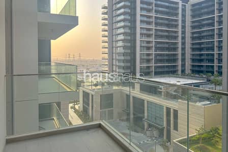 1 Schlafzimmer Wohnung zum zur Miete in Dubai Hills Estate, Dubai - Wohnung in Dubai Hills Estate，Ellington House II, 1 schlafzimmer, 140000 AED - 16153873