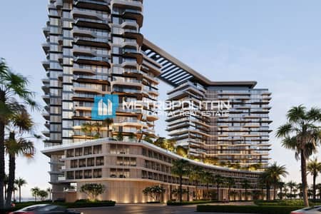 2 Slaapkamers Appartement te Koop in Al Reem Island, Abu Dhabi - Appartement in Al Reem Island,Shams Abu Dhabi,Seamont Autograph Collection Residences, 2 slaapkamers, 3039000 AED - 16153885 2 Slaapkamers Appartement te Koop in Al Reem Island, Abu Dhabi - Appartement in Al Reem Island,Shams Abu Dhabi,Seamont Autograph Collection Residences, 2 slaapkamers, 3039000 AED - 16153885
