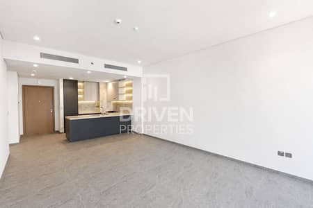 1 Schlafzimmer Wohnung zum zur Miete in Business Bay, Dubai - Wohnung in Business Bay,Peninsula,Peninsula Four The Plaza, 1 schlafzimmer, 140000 AED - 16153891 1 Schlafzimmer Wohnung zum zur Miete in Business Bay, Dubai - Wohnung in Business Bay,Peninsula,Peninsula Four The Plaza, 1 schlafzimmer, 140000 AED - 16153891