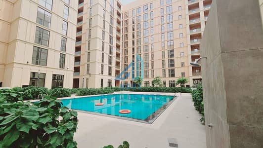 Estudio para en Alquiler en Muwaileh Commercial, Sharjah - 1000642713. jpg