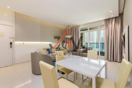 2 Camere Appartamento in vendita a Business Bay, Dubai - 1. jpg