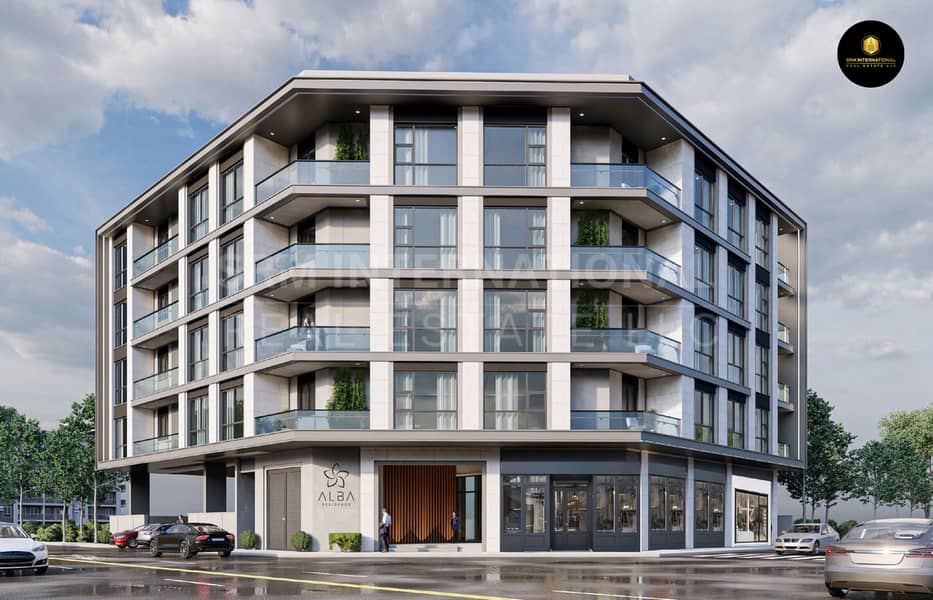 2 Alba Residence-9 copy. jpg
