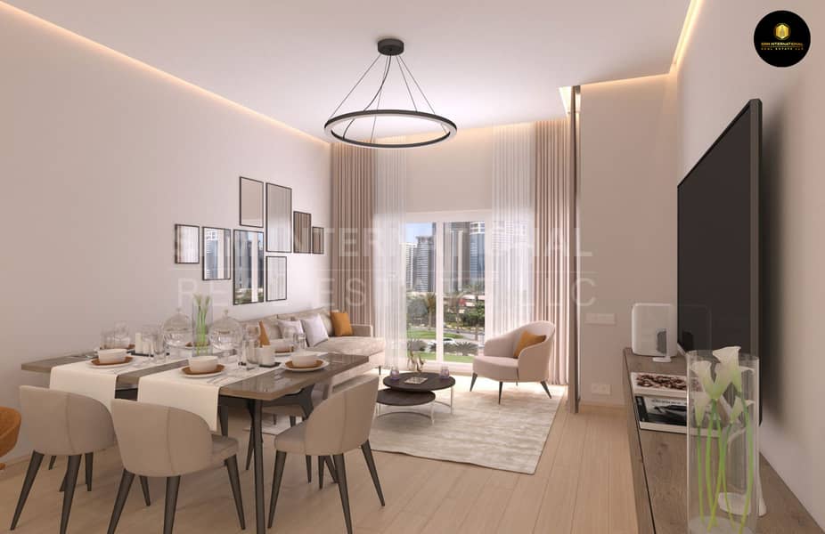 3 Alba Residence-10 copy. jpg