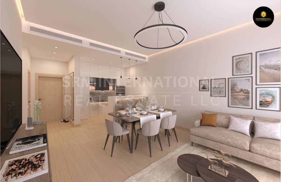 4 Alba Residence-11 copy. jpg