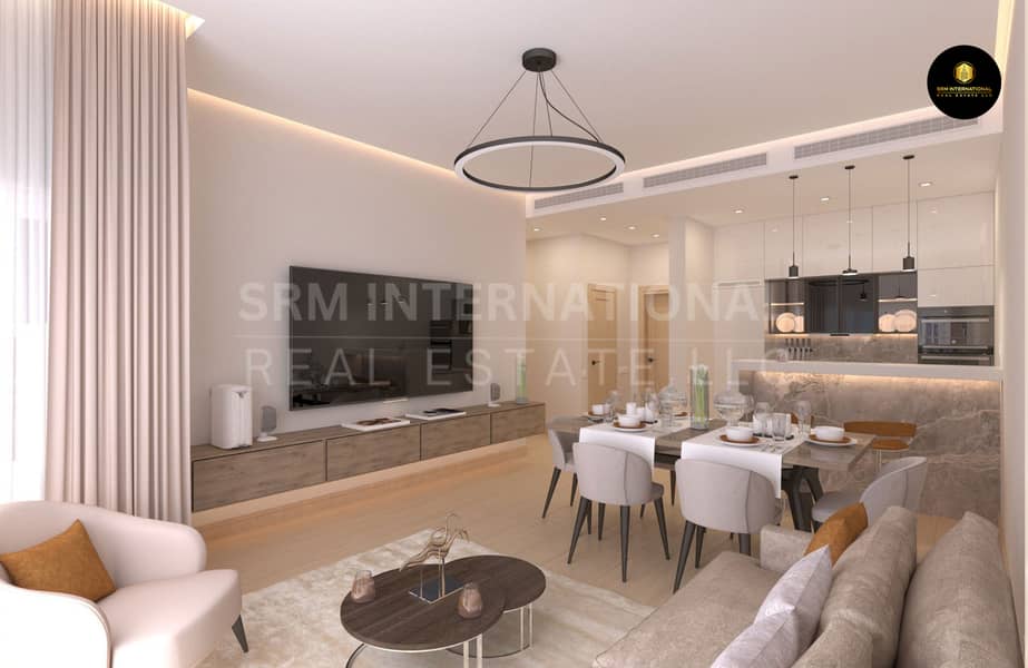5 Alba Residence-12 copy. jpg