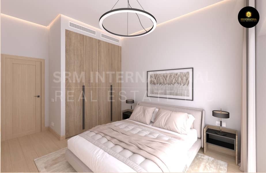6 Alba Residence-13 copy. jpg