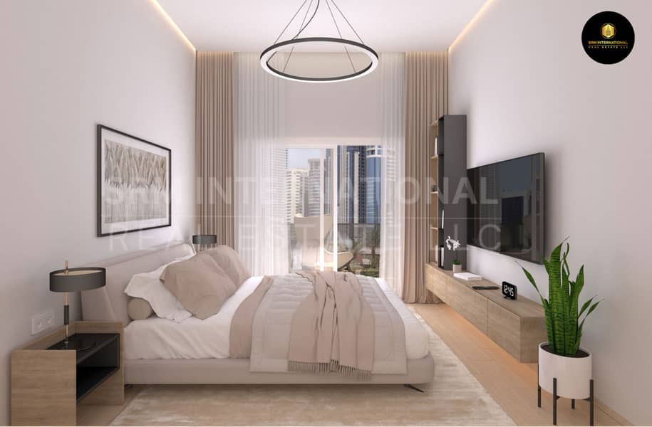 7 Alba Residence-14 copy. jpg