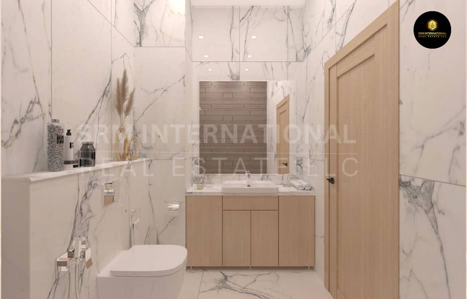 8 Alba Residence-15 copy. jpg