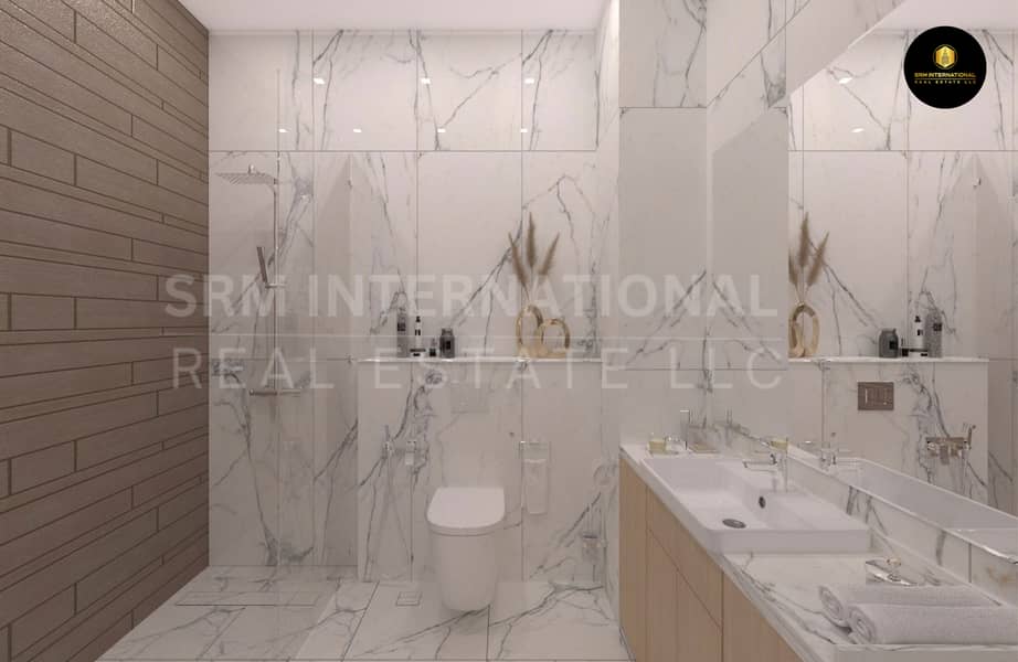 9 Alba Residence-16 copy. jpg