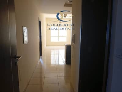 1 Camera Appartamento in affitto a Emirates City, Ajman - WhatsApp Image 2026-08-12 at 13.32. 57. jpeg 1 Camera Appartamento in affitto a Emirates City, Ajman - WhatsApp Image 2026-08-12 at 13.32. 57. jpeg