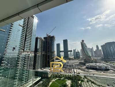 1 Bedroom Apartment for Sale in Bur Dubai, Dubai - WhatsApp Image 2026-08-12 at 3.49. 16 PM. jpeg 1 Bedroom Apartment for Sale in Bur Dubai, Dubai - WhatsApp Image 2026-08-12 at 3.49. 16 PM. jpeg
