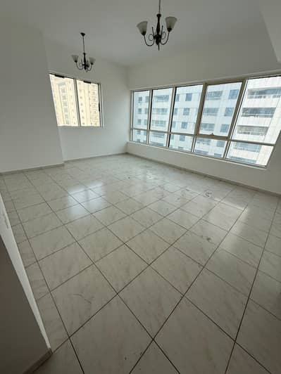 3 Bedroom Apartment for Rent in Al Taawun, Sharjah - WhatsApp Image 2026-08-11 at 1.11. 29 PM (2). jpeg 3 Bedroom Apartment for Rent in Al Taawun, Sharjah - WhatsApp Image 2026-08-11 at 1.11. 29 PM (2). jpeg
