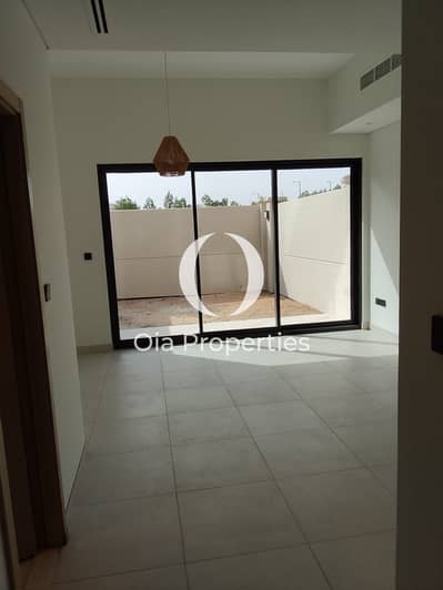 3 habitaciones Townhouse para en Alquiler en Al Muntazah, Abu Dhabi - WhatsApp Image 2026-08-11 at 5.10. 33 PM. jpeg 3 habitaciones Townhouse para en Alquiler en Al Muntazah, Abu Dhabi - WhatsApp Image 2026-08-11 at 5.10. 33 PM. jpeg