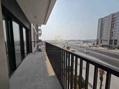 3 Slaapkamers Appartement te Koop in Al Khan, Sharjah - WhatsApp Image 2026-08-12 at 4.12. 18 PM (4). jpeg