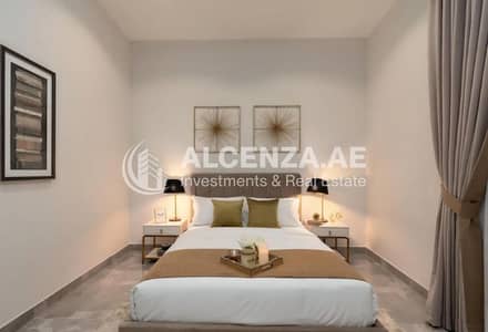 2 habitaciones Apartamento para en Venta en Dubai South, Dubai - 28853. jpg 2 habitaciones Apartamento para en Venta en Dubai South, Dubai - 28853. jpg